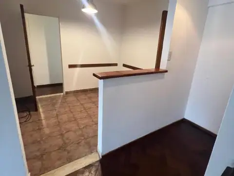 ALQUILER DEPARTAMENTO 3 DORMITORIOS COCHERA