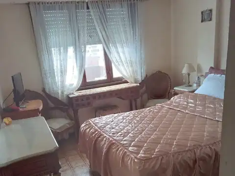 Departamento en Venta 38 años