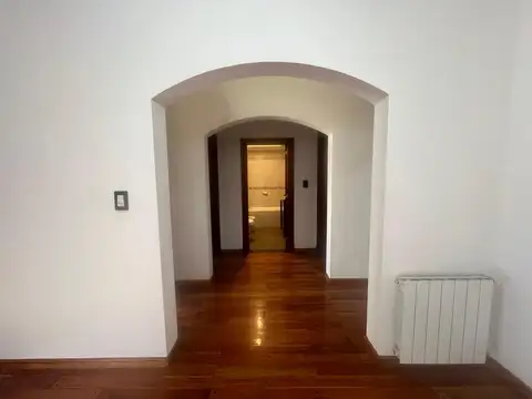 Casa en Venta en Saladillo, USD 150.000
