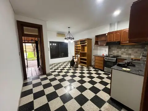 Casa en Venta 3 dormitorios con Cochera - Saladillo