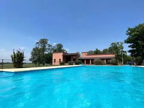 Terreno en Venta de 2000,0 m2