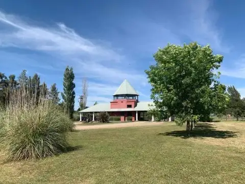 Terreno en Venta de 2000,0 m2