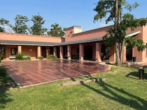 Terreno en Venta en Carlos Keen, USD 25.000
