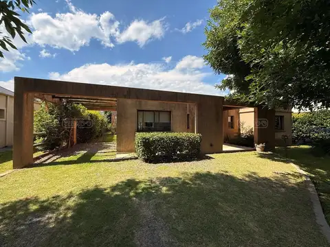 Caamaño Y Ruta 25 s/n