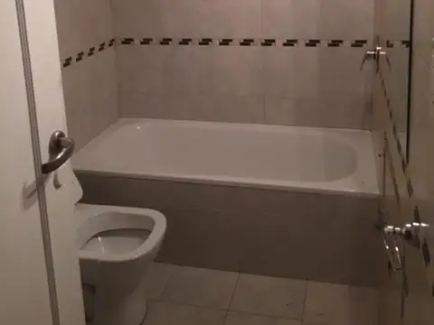 Departamento en Alquiler 50 años