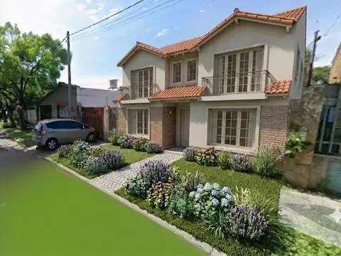 Terreno en Venta de 289,0 m2
