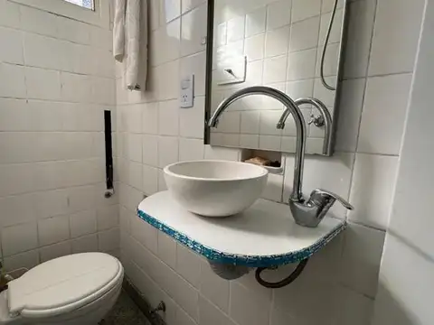 Departamento en Alquiler en Florida, $ 950.000