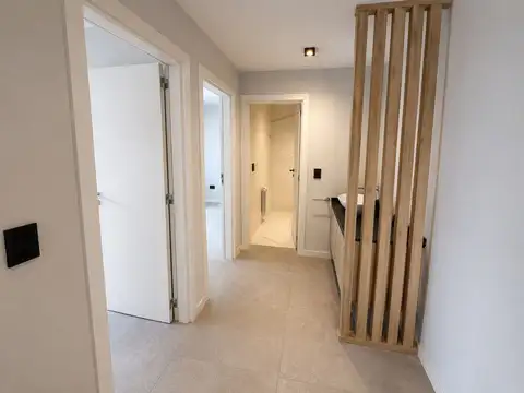 CASA 3 DORMIOTRIOS EN ANATOLIA CHACRAS GREEN