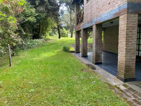 Casa en Venta en Carilo, USD 265.000