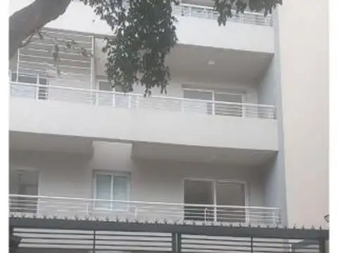 Carlos Antonio López 2200, Piso 5