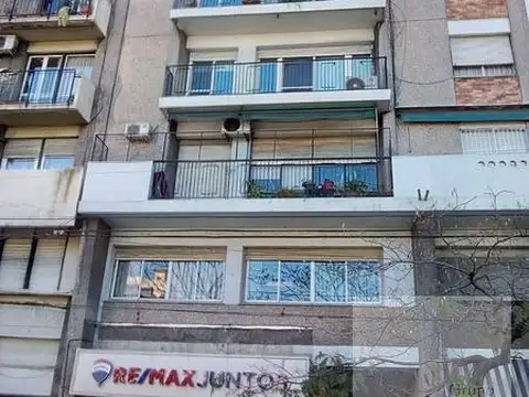 Av. Maipu al 2400