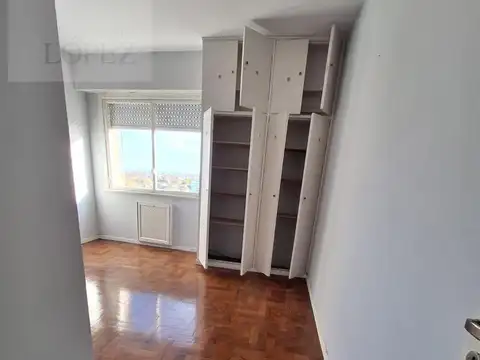 Departamento en Alquiler al Este