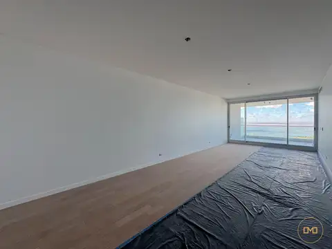 Av. Libertador  al 1600