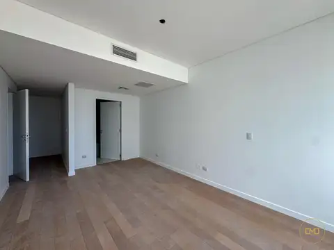 Departamento en Alquiler de 3 dormitorios