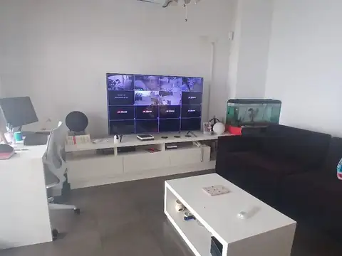 Casa en Venta 15 años