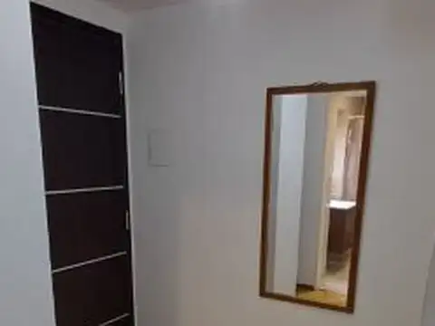 Casa en Alquiler Temporal en Centro, $ 590.000