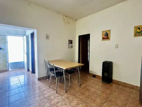 Casa en Venta en Villa Bonich, USD 100.000