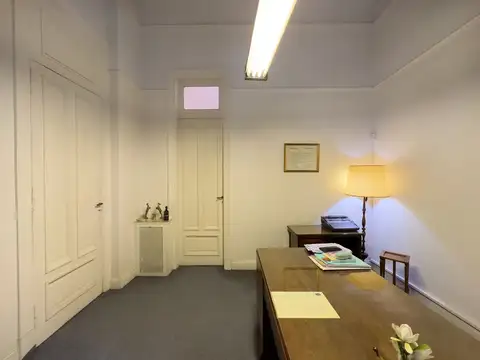 Departamento en Venta 61 años