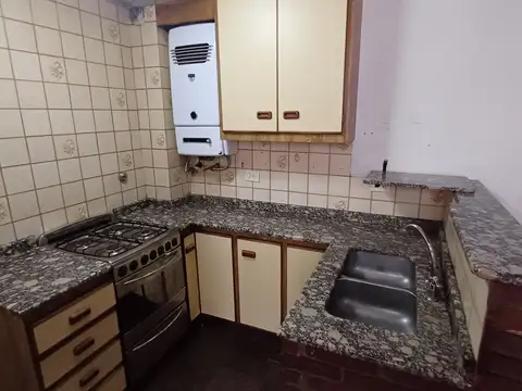 Casa en Venta 70 años