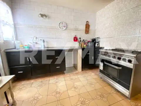 Casa en Venta 30 años