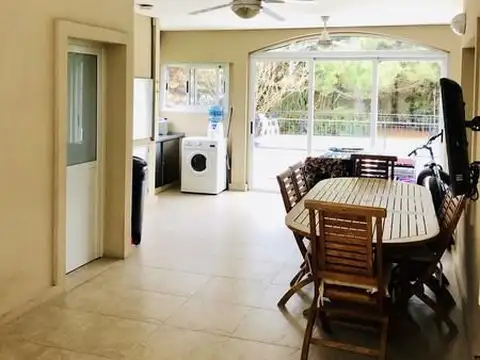 Casa en Venta en Canning, USD 550.000