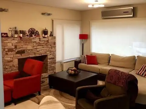 Casa en Venta 7 años