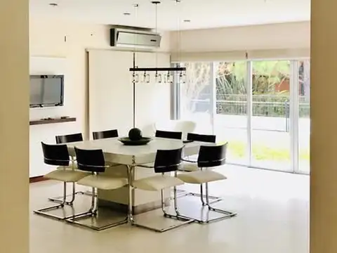 CASA en VENTA  Solar del Bosque APTO CREDITO - Canning