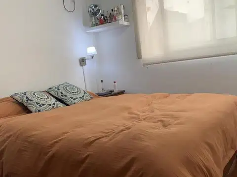 Departamento en Venta 48 años