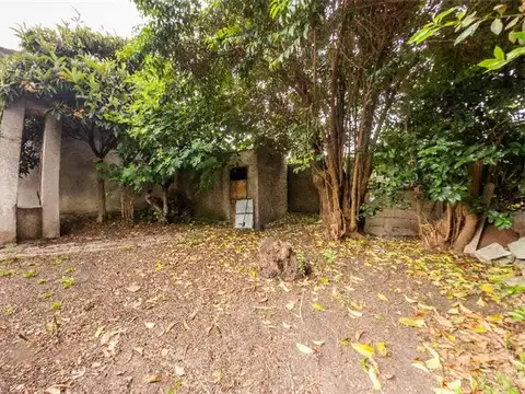 Casa en Venta en San Jose De Mayo, USD 95.000