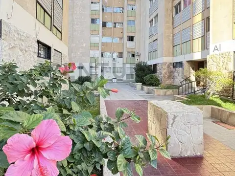 Venta de Departamento en Barrio Unimev