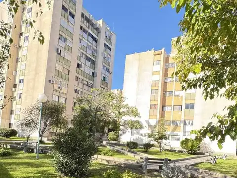 Departamento en Venta de 5 ambientes