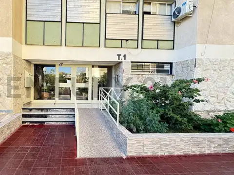 Departamento en Venta en Villa Nueva, USD 65.000