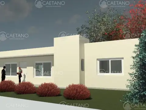 Casa en Venta en Punta del Este, USD 216.000