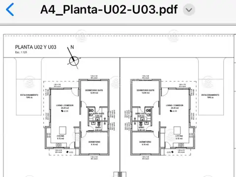 Casa en venta 2 dormitorios Maldonado