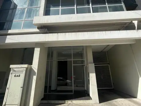 Departamento en alquiler de un dormitorio