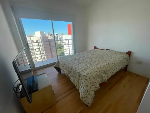 Departamento en Alquiler 20 años