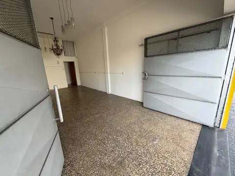 Local en Alquiler en Lanús, $ 650.000