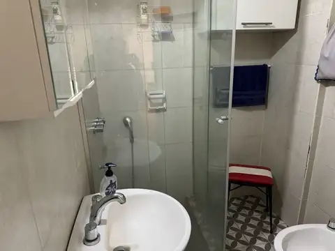 Departamento en Venta 49 años