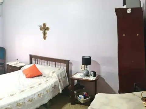 PH al Frente - EXCELENTE - APTO CREDITO - 3 Amb