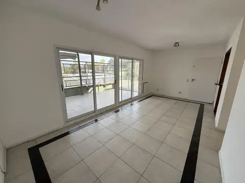 Departamento en Venta en Las Mercedes, USD 125.000
