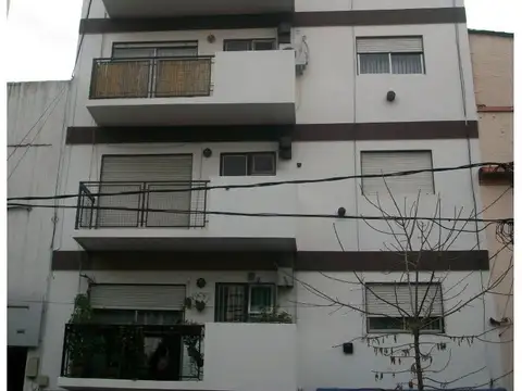 Departamento en Alquiler en Florida, $ 550.000