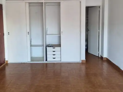 Departamento en Alquiler 30 años