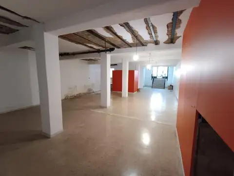 Local en Alquiler en Almagro, $ 1.600.000