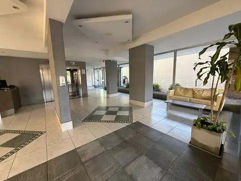Departamento en Alquiler al Noroeste