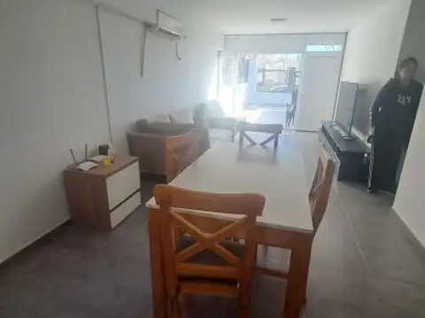 Casa en Venta 36 años