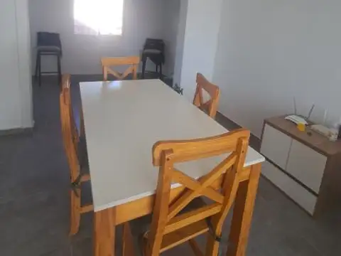 Casa en Venta en Puerto Madryn, USD 93.000