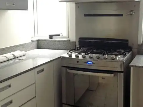 Departamento en Alquiler 10 años