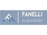 Nito Fanelli Propiedades