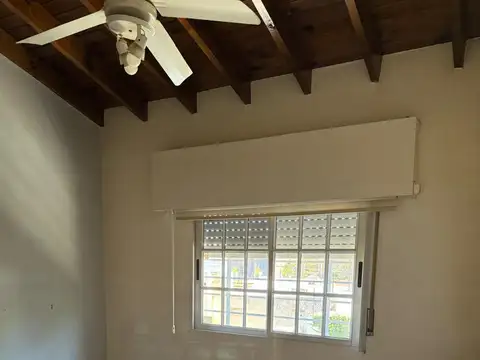 Almirante Brown 3200