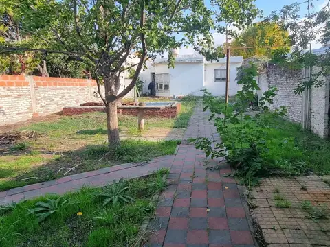Fray Mamerto Esquiú 5500
